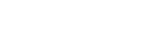 Logoipsum Logo 10