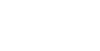 Logoipsum Logo 4